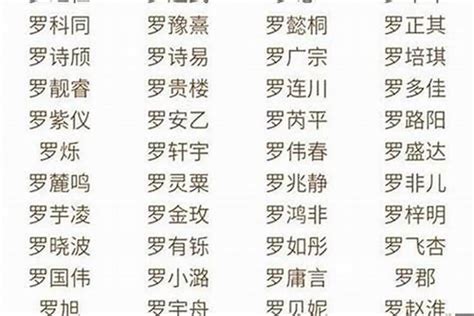 希名字男|希字辈霸气男孩名字